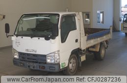 isuzu elf-truck 2011 -ISUZU--Elf NKR85AN-7021778---ISUZU--Elf NKR85AN-7021778-