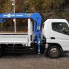 mitsubishi-fuso canter 2003 GOO_NET_EXCHANGE_1120030A30250210W001 image 17