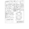 suzuki alto-works 2019 CFJ1748274 image 3