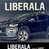 jeep compass 2018 CFJ1800348 image 1