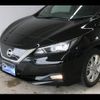 nissan leaf 2021 -NISSAN--Leaf ZAA-ZE1--ZE1-102678---NISSAN--Leaf ZAA-ZE1--ZE1-102678- image 13