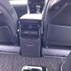 toyota alphard 2023 -TOYOTA 【島根 300ﾐ1139】--Alphard AGH45W--0001297---TOYOTA 【島根 300ﾐ1139】--Alphard AGH45W--0001297- image 9