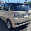 toyota passo 2016 -TOYOTA 【名変中 】--Passo M700A--0027001---TOYOTA 【名変中 】--Passo M700A--0027001- image 17