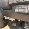 daihatsu tanto 2024 -DAIHATSU 【富士山 】--Tanto LA650S--0449793---DAIHATSU 【富士山 】--Tanto LA650S--0449793- image 17