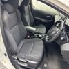 toyota corolla-sport 2020 ZWE211-1034079 image 15