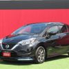 nissan note 2018 -NISSAN--Note DAA-HE12--HE12-224056---NISSAN--Note DAA-HE12--HE12-224056- image 30