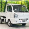 suzuki carry-truck 2023 -SUZUKI--Carry Truck 3BD-DA16T--DA16T-736232---SUZUKI--Carry Truck 3BD-DA16T--DA16T-736232- image 15