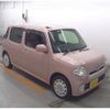 daihatsu mira-cocoa 2015 CFJ1682799 image 4