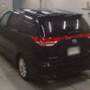 toyota estima 2008 -TOYOTA--Estima ACR50W-7065082---TOYOTA--Estima ACR50W-7065082- image 7