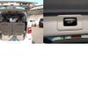 toyota alphard 2007 -TOYOTA--Alphard DBA-ANH10W--ANH10-0195382---TOYOTA--Alphard DBA-ANH10W--ANH10-0195382- image 23