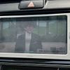 toyota corolla-fielder 2014 -TOYOTA--Corolla Fielder DBA-NZE161G--NZE161-7097872---TOYOTA--Corolla Fielder DBA-NZE161G--NZE161-7097872- image 21