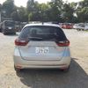 honda fit 2025 CFJ1772836 image 45