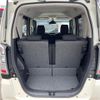honda n-box 2015 quick_quick_JF1_JF1-1521680 image 10