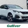 peugeot 3008 2019 -PEUGEOT--Peugeot 3008 3BA-P845G06--VF3M45GFRKS327171---PEUGEOT--Peugeot 3008 3BA-P845G06--VF3M45GFRKS327171- image 1