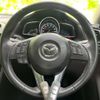 mazda axela 2016 CFJ1798858 image 13