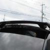 nissan march 2009 quick_quick_DBA-AK12_AK12-942991 image 9