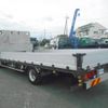 isuzu elf-truck 2016 CFJ1796087 image 6