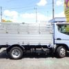 mitsubishi-fuso canter 2016 CFJ1605376 image 7