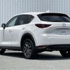 mazda cx-5 2017 -MAZDA--CX-5 LDA-KF2P--KF2P-119038---MAZDA--CX-5 LDA-KF2P--KF2P-119038- image 15