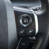 toyota sienta 2016 -TOYOTA--Sienta DAA-NHP170G--NHP170-7074436---TOYOTA--Sienta DAA-NHP170G--NHP170-7074436- image 7