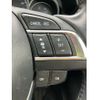 mazda cx-5 2016 CFJ1851093 image 23