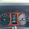 daihatsu taft 2020 CFJ1582789 image 23