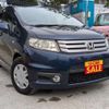 honda freed-spike 2011 CFJ1762399 image 1