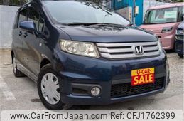 honda freed-spike 2011 CFJ1762399