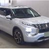 mitsubishi outlander-phev 2023 quick_quick_5LA-GN0W_GN0W-0312479 image 5