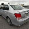 toyota corolla-axio 2014 CFJ1675221 image 2