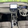 toyota corolla-cross 2024 CFJ1751076 image 2
