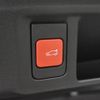 peugeot 308 2023 CFJ1794467 image 14