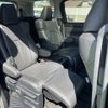 toyota alphard 2017 CFJ1845353 image 24