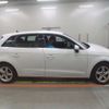 audi a3 2020 -AUDI--Audi A3 8VCXS-WAUZZZ8V7LA050830---AUDI--Audi A3 8VCXS-WAUZZZ8V7LA050830- image 4