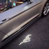 ford mustang 2020 -FORD 【名古屋 31Yﾙ 15】--Ford Mustang ﾌﾒｲ--1FA6P8THXK5103475---FORD 【名古屋 31Yﾙ 15】--Ford Mustang ﾌﾒｲ--1FA6P8THXK5103475- image 41