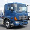 hino profia 2016 CFJ1735365 image 3