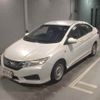 honda grace 2016 CFJ1773316 image 5