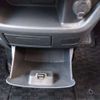 toyota voxy 2009 -TOYOTA--Voxy DBA-ZRR75W--ZRR75-0052173---TOYOTA--Voxy DBA-ZRR75W--ZRR75-0052173- image 32