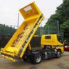 hino dutro 2017 quick_quick_TKG-XZU675T_XZU675-0008529 image 12