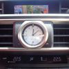 lexus rc 2015 -LEXUS 【豊田 351ｾ1001】--Lexus RC DAA-AVC10--AVC10-6003024---LEXUS 【豊田 351ｾ1001】--Lexus RC DAA-AVC10--AVC10-6003024- image 17