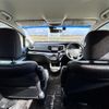 honda odyssey 2013 -HONDA--Odyssey DBA-RC1--RC1-1004313---HONDA--Odyssey DBA-RC1--RC1-1004313- image 17