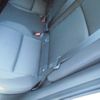 mazda cx-3 2024 CFJ1534286 image 25