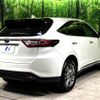 toyota harrier 2017 -TOYOTA--Harrier DBA-ZSU60W--ZSU60-0128285---TOYOTA--Harrier DBA-ZSU60W--ZSU60-0128285- image 19