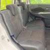 mitsubishi ek 2014 -MITSUBISHI--ek Custom DBA-B11W--B11W-0058004---MITSUBISHI--ek Custom DBA-B11W--B11W-0058004- image 9