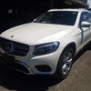 mercedes-benz glc-class 2017 -MERCEDES-BENZ--Benz GLC 253942C-WDC2539422F356384---MERCEDES-BENZ--Benz GLC 253942C-WDC2539422F356384- image 4