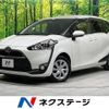 toyota sienta 2015 -TOYOTA--Sienta DBA-NSP170G--NSP170-7020863---TOYOTA--Sienta DBA-NSP170G--NSP170-7020863- image 1