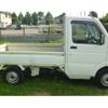 suzuki carry-truck 2005 CFJ1583167 image 17