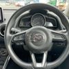 mazda demio 2017 sas-2651-A image 21