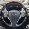 nissan x-trail 2015 -NISSAN--X-Trail DBA-NT32--NT32-525703---NISSAN--X-Trail DBA-NT32--NT32-525703- image 6