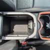 toyota rav4 2019 -TOYOTA--RAV4 6BA-MXAA54--MXAA54-2009199---TOYOTA--RAV4 6BA-MXAA54--MXAA54-2009199- image 22
